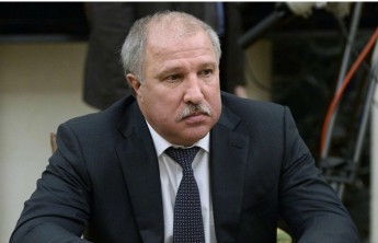 "Коулстар" Худайнатова примет участие в торгах по участку угля в Хакасии с ценой 807,4 млн руб