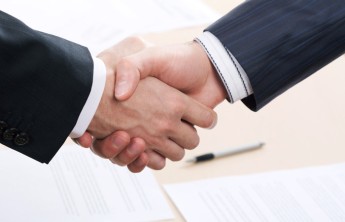 ХМАО и Красноярский край начнут сотрудничество в торгово-экономической сфере