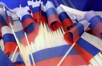 Жители Хакасии довольны состоянием межнациональных отношений