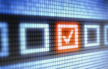 Соперника Зимину на выборах главы Хакасии выберут голосованием в интернете