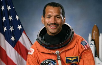 Путин дал ордена двум американским генералам