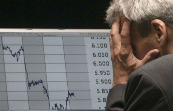 Российские миллиардеры потеряли более $15 млрд за день из-за санкций США