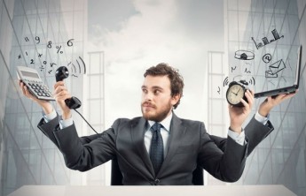 Названы самые высокооплачиваемые профессии