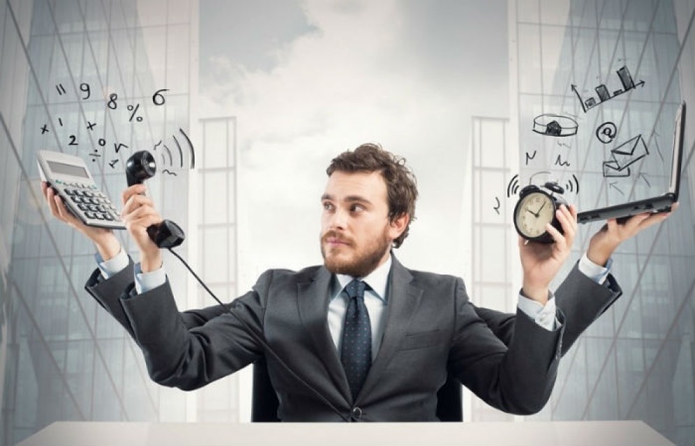 Названы самые высокооплачиваемые профессии