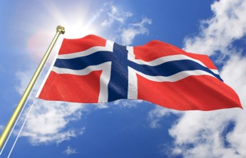 РФ пригрозила Норвегии из-за желания разместить ПРО у российских границ