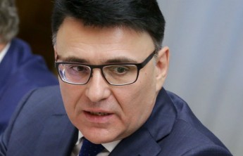 Глава Роскомнадзора ответил на вопрос, когда стоит ожидать блокировку Telegram