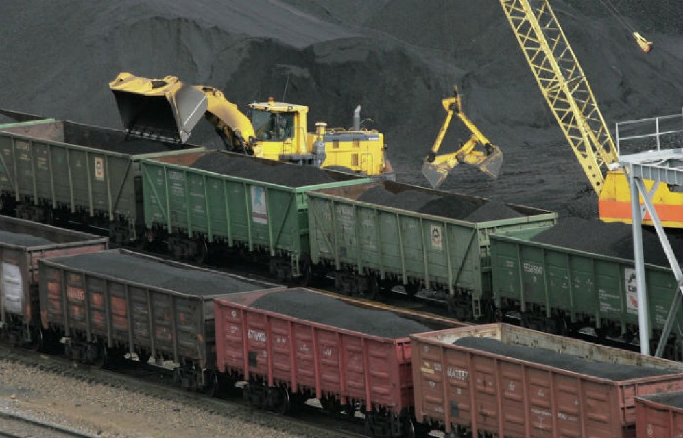 В Хакасии до 2023 планируется вложить 27 млрд рублей в развитие железнодорожной инфраструктуры 