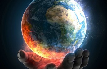 11 секретов нашей планеты, о которых мы не догадывались