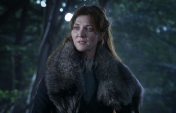 Автор «Игры престолов» пожелал вернуть в сериал жуткого персонажа