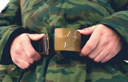 Студентам магистратуры разрешили неоднократно получить отсрочку от армии