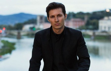 Дуров начал выплачивать гранты администраторам VPN и прокси-сервисов