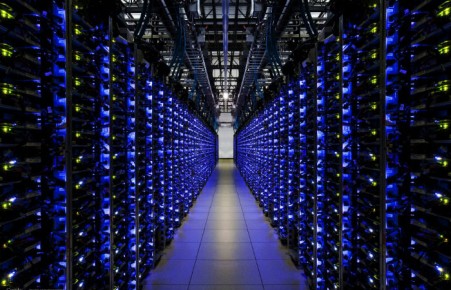 Роскомнадзор добрался до серверов Microsoft