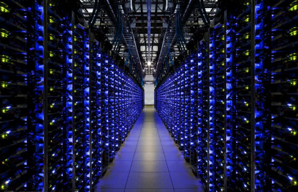 Роскомнадзор добрался до серверов Microsoft