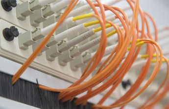 «Россети» и «Ростех» объединятся для создания цифровой сети