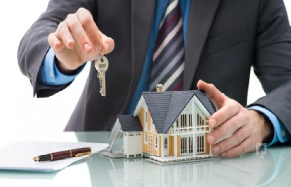 В Хакасии появятся ипотечные брокеры