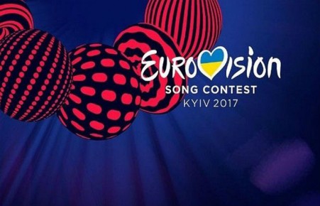 Зрителям "Евровидения-2017" продали 2 тысячи билетов на несуществующие места