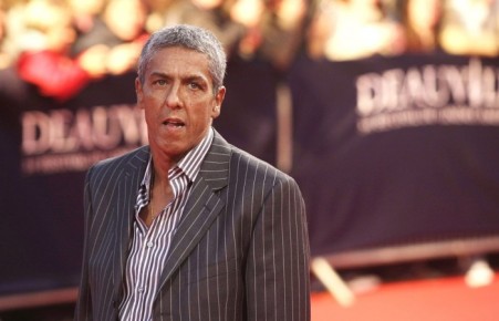 Звезда фильма «Такси» сыграет в России в кино про гангстеров