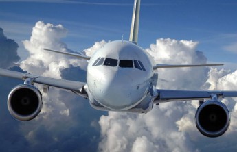 Попали в яму: 27 российских пассажиров пострадали от турбулентности