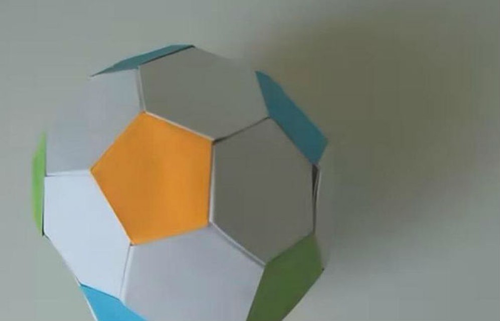 Роскомнадзор объявил флешмоб в поддержку качественного интернета на стадионах ЧМ-2018