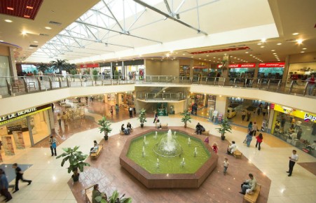 Пропавшая в Абакане школьница гуляла в Красноярске