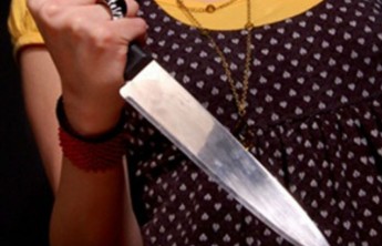 Жительница Абакана чуть не убила 17-летнюю соседку по общежитию