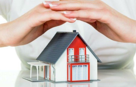 Жители Хакасии защищают недвижимость от мошенников