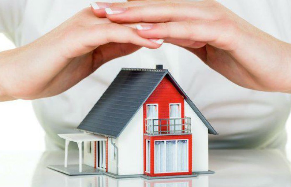 Жители Хакасии защищают недвижимость от мошенников