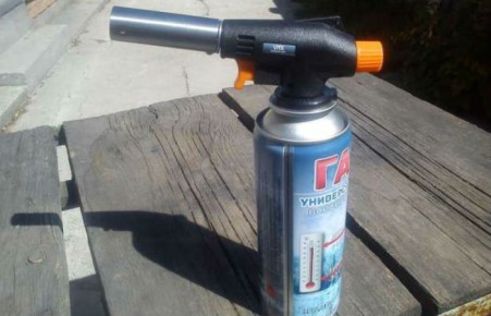 В Абакане следственный комитет проверяет информацию о взрыве, в котором пострадали пять подростков