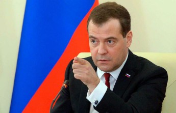 Названы кандидаты в новое правительство