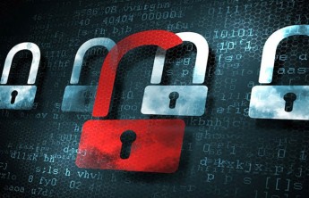 Сайты Gay.ru и Lesbi.ru обжаловали в Верховном суде Хакасии свою блокировку