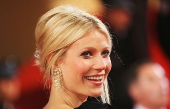 Гвинет Пэлтроу случайно раскрыла сюжет следующих «Мстителей»