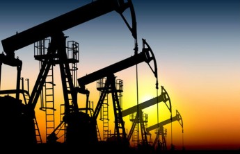 России предрекли 20-летнее лидерство в экспорте нефти и газа