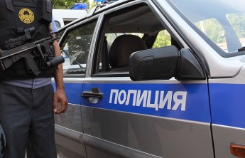 Пропавшая Ангелина Литвиненко убита, полиция ищет таксиста