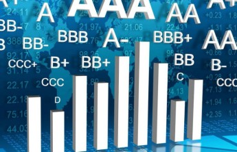 АКРА присвоило Хакасии рейтинг "ВВ+(RU)" с прогнозом "стабильный"