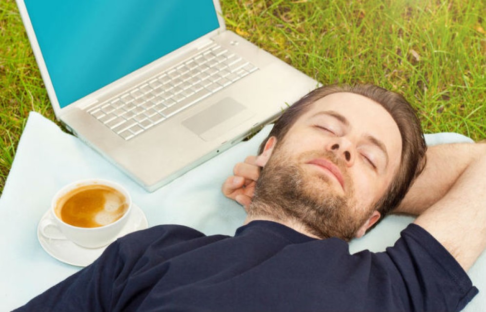 В Хакасии три фрилансера добровольно позаботились о своей пенсии