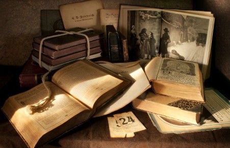 В Хакасии пройдет большой филологический форум