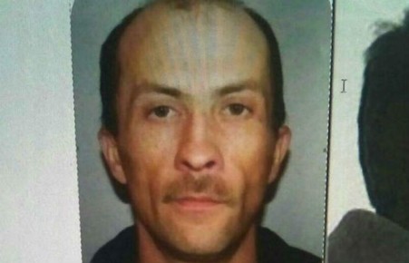 Подозреваемого в убийстве студентки заметили недалеко от Черногорска