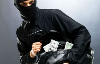 Житель Черногорска ограбил магазин, чтобы "восстановить справедливость"