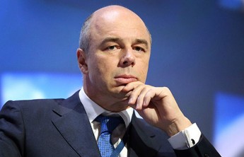 Силуанов не ожидает отмены санкций против России