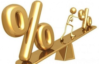 В России могут повысить НДС до 20%