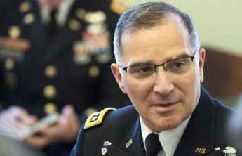 Главком США в Европе запросил больше танков для «сдерживания России»