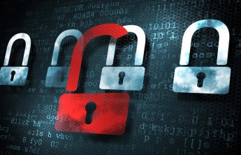 Роскомнадзор заблокировал в России четыре мессенджера