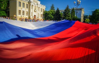 Россиян ожидает шестидневная рабочая неделя