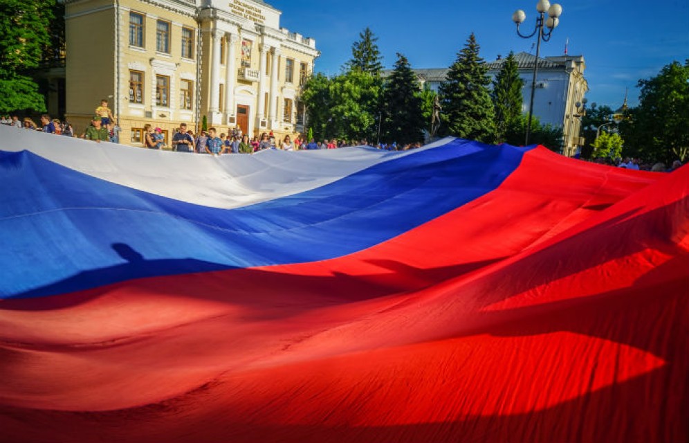 Россиян ожидает шестидневная рабочая неделя