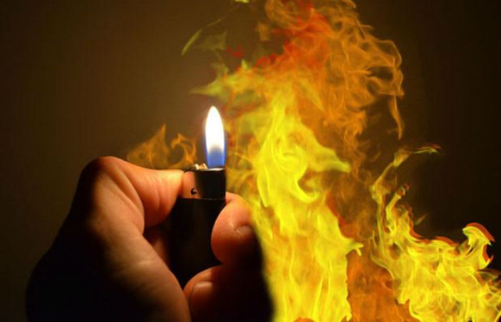 Сотрудник омского дома культуры погиб при попытке оценить качество спирта