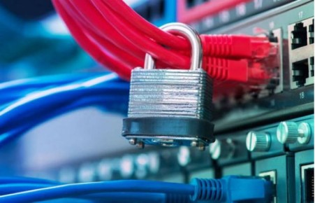 За выдачу ссылок на запрещенные сайты будут штрафовать на 700 тысяч