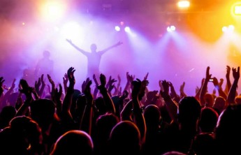 Звездное лето: каких исполнителей ждать в Хакасии?