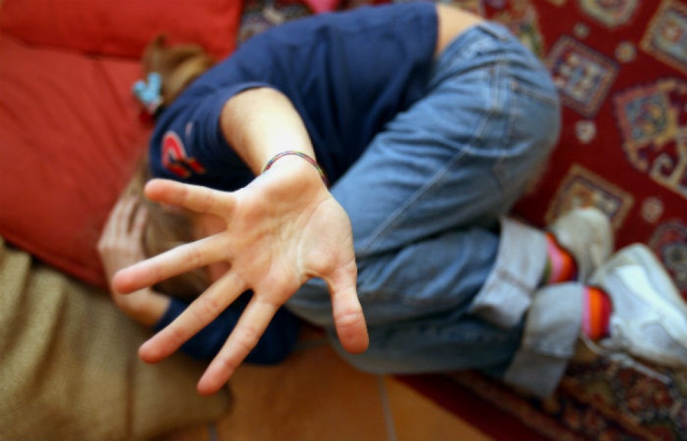 Наркоман, который ехал из Красноярска в Хакасию, скончался в отделе полиции 