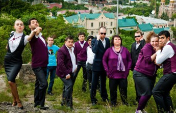 Власти США отказали команде КВН Пятигорска в запросе на визу