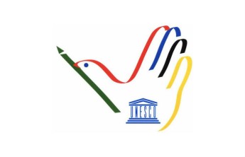 В этот день 3 мая